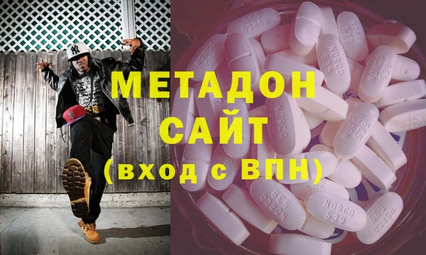 гидропоника Горно-Алтайск