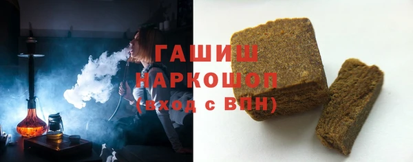 гидропоника Горно-Алтайск