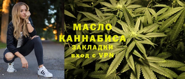 гидропоника Горно-Алтайск
