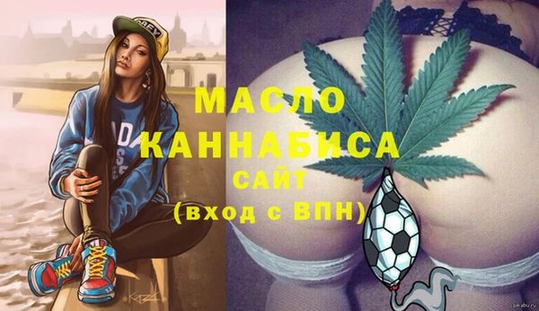 гидропоника Горно-Алтайск