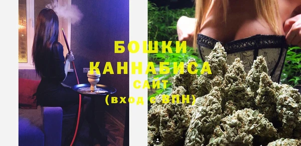 гидропоника Горно-Алтайск
